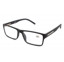 Чоловічі окуляри для зору Nexus 23204
